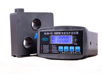 WJB+1E電機智能監(jiān)控器